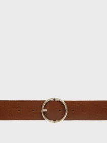 Ремни Levi's модель 228952-3.27 Фото