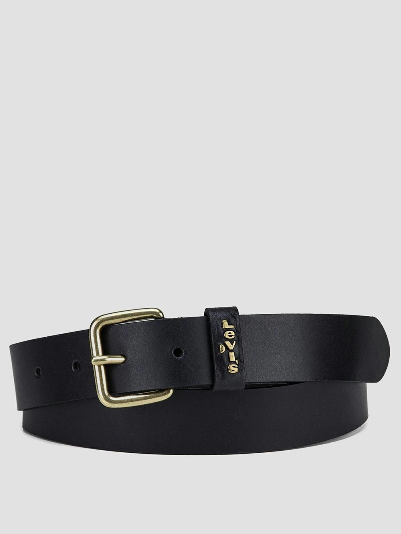Ремни Levi's модель 228954-4.59 Фото