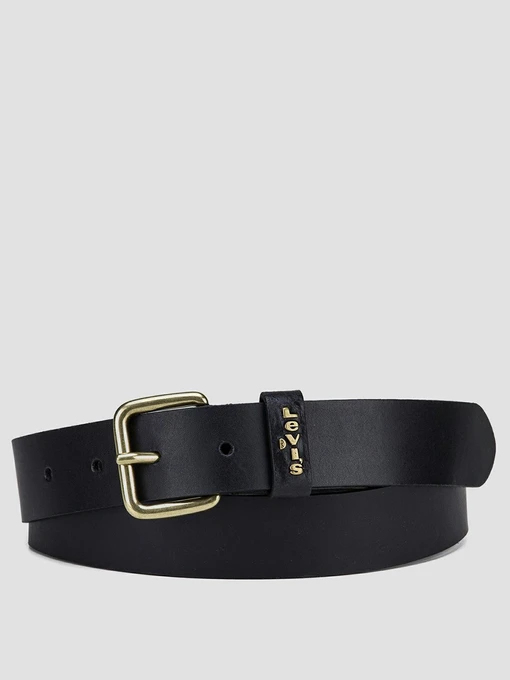 Ремни Levi's модель 228954-4.59 Фото