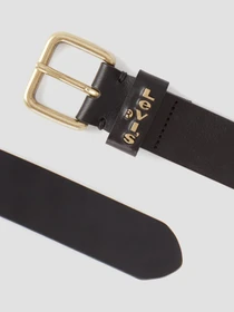 Ремни Levi's модель 228954-4.59 Фото