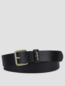 Ремни Levi's модель 228954-4.59 Фото