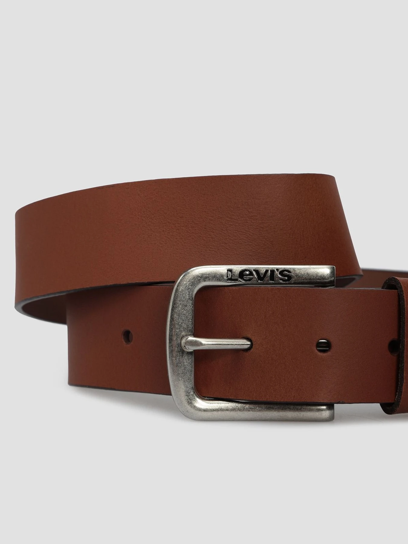 Ремни Levi's модель 229108-3.27 Фото