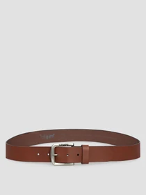 Ремни Levi's модель 229108-3.27 Фото