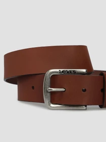 Ремни Levi's модель 229108-3.27 Фото