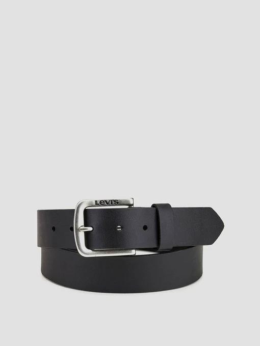Ремни Levi's модель 229108-3.59 Фото
