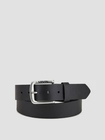 Ремни Levi's модель 229108-3.59 Фото