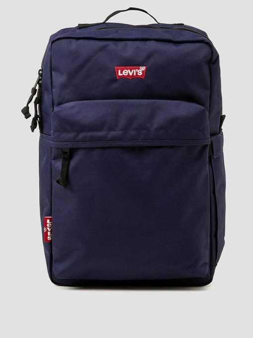 Сумки Levi's модель 232501-208.17 Фото
