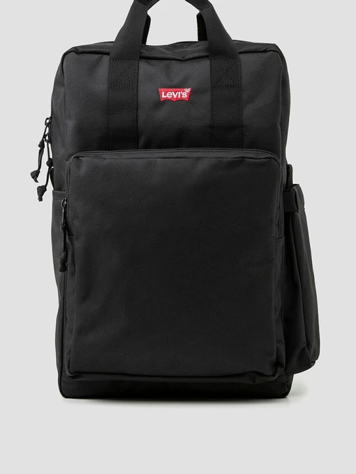 Сумки Levi's модель 235268-208.59 Фото