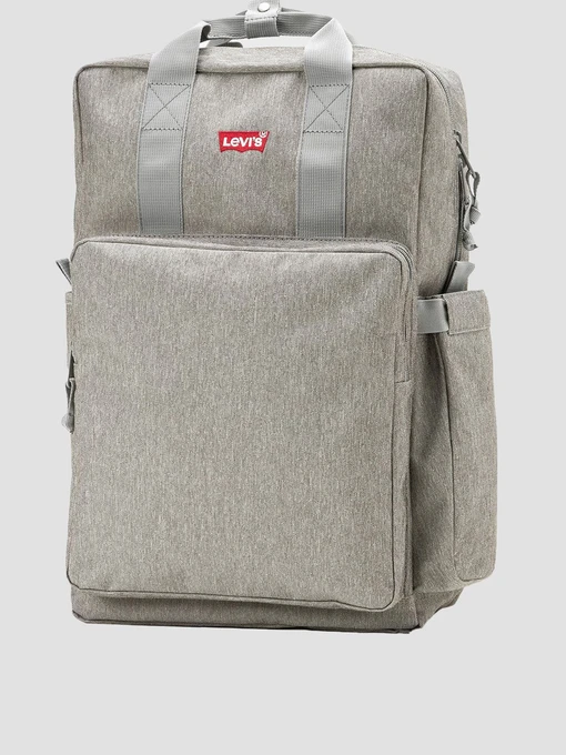 Сумки Levi's модель 235268-208.758 Фото