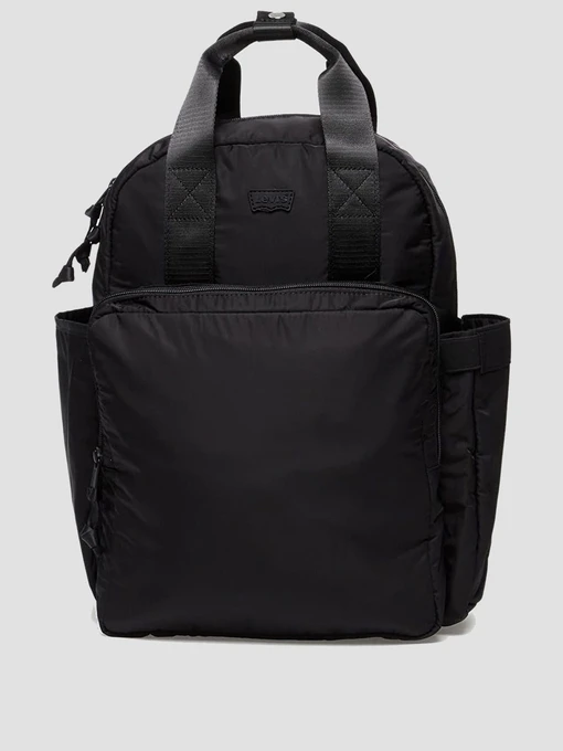 Сумки Levi's модель 235418-8.59 Фото