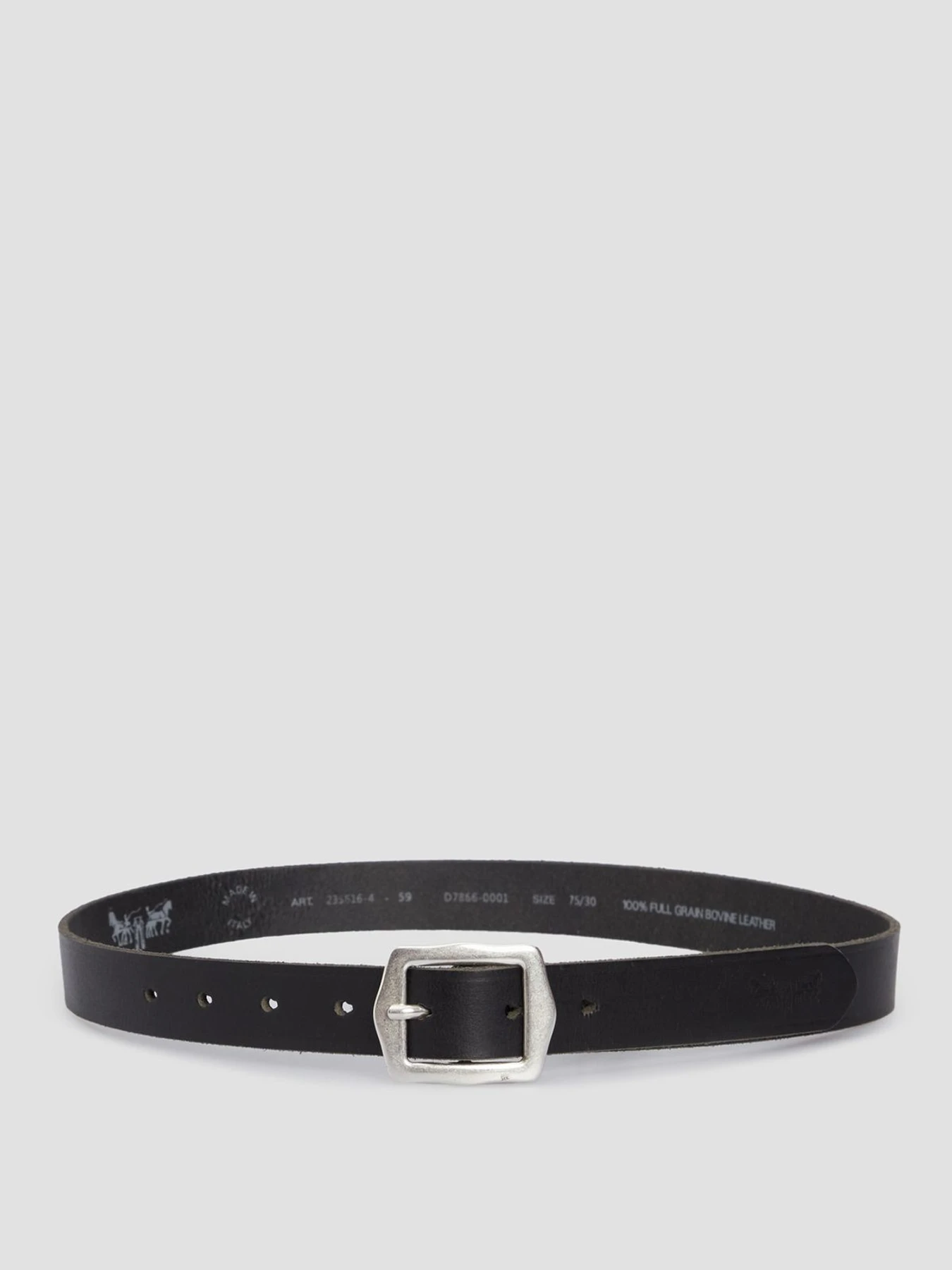 Ремни Levi's модель 235616-4.59 Фото