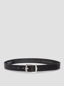 Ремни Levi's модель 235616-4.59 Фото