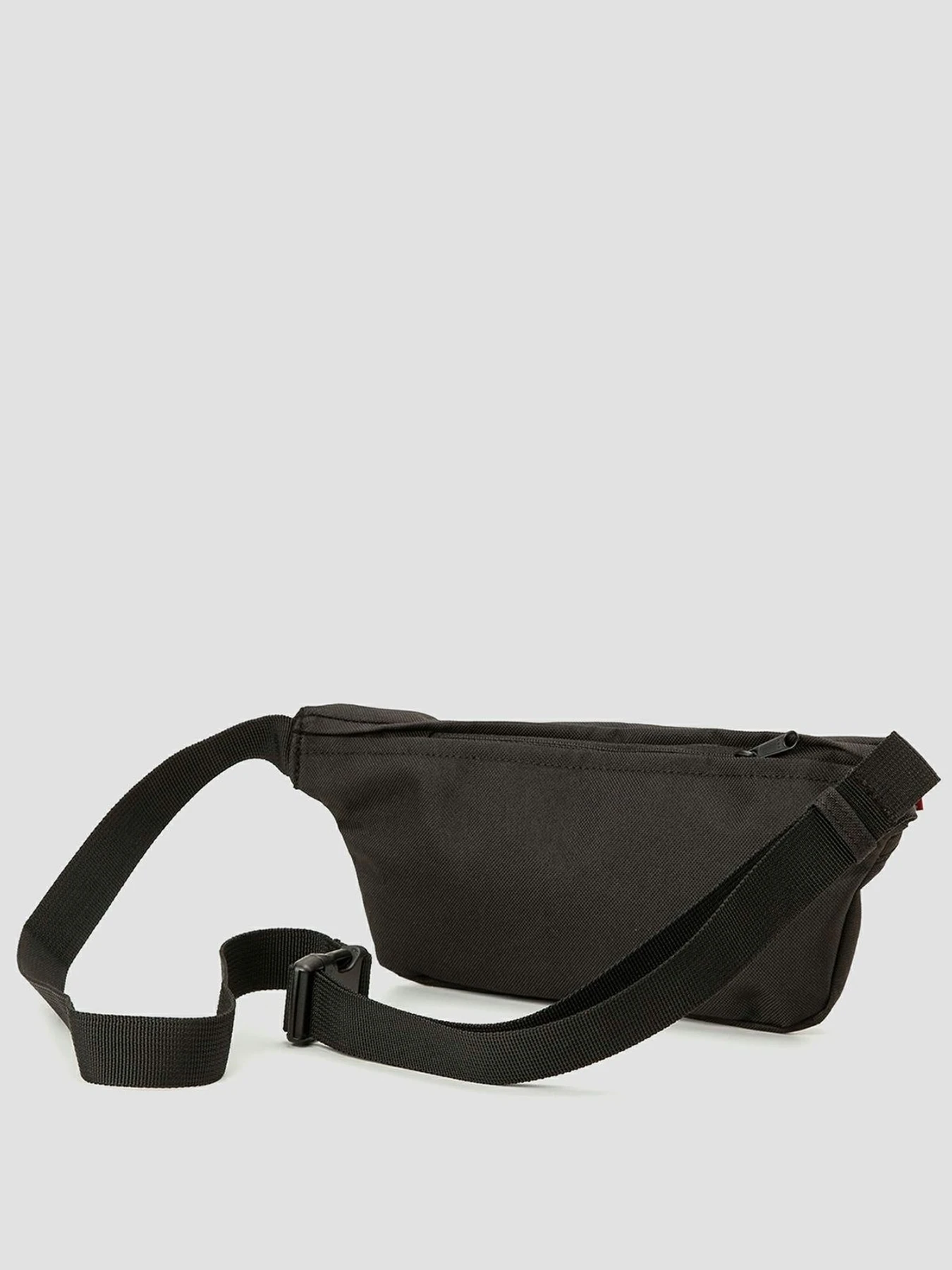 Сумки Levi's модель 235717-208.59 Фото