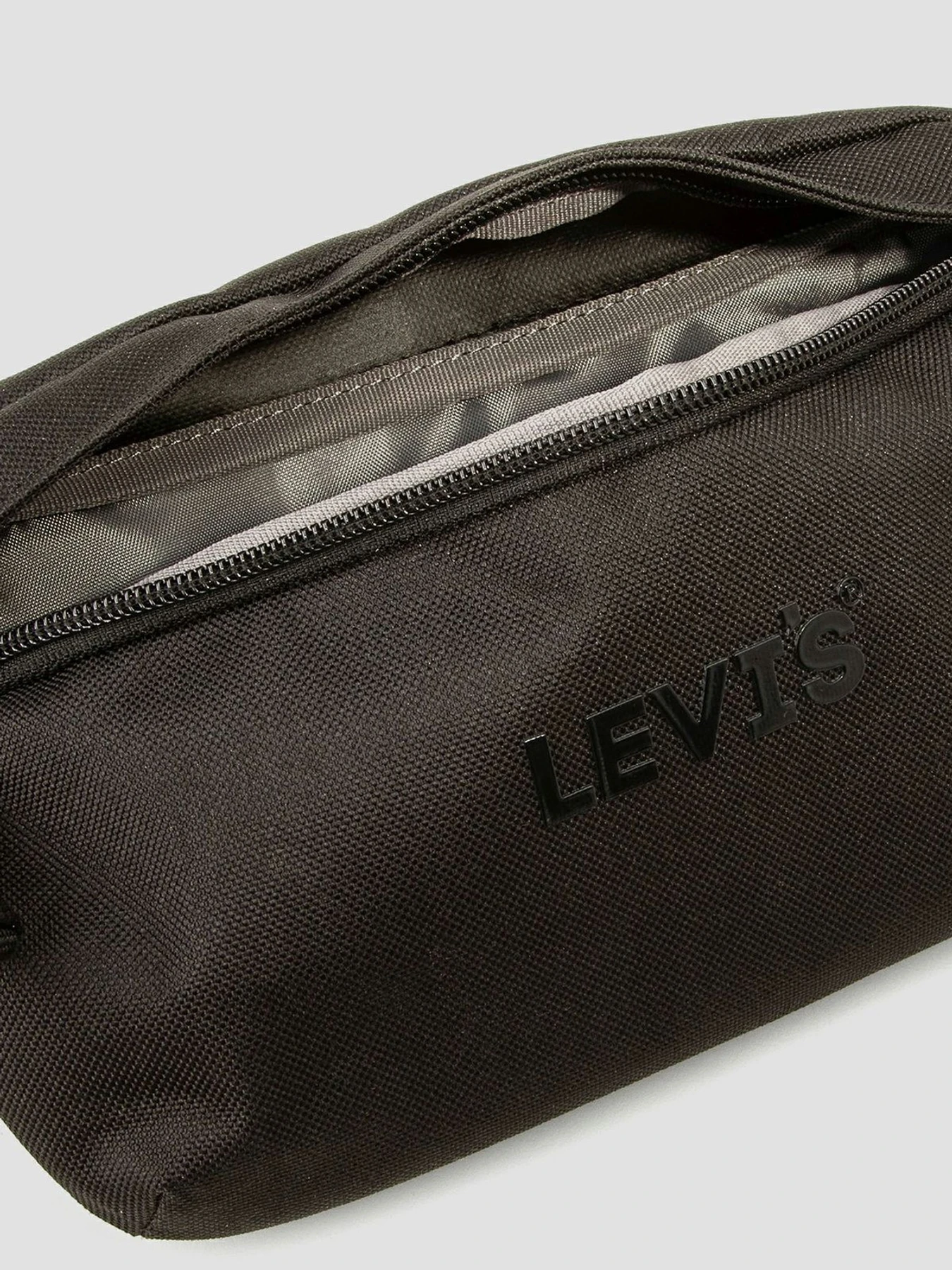 Сумки Levi's модель 235717-208.59 Фото