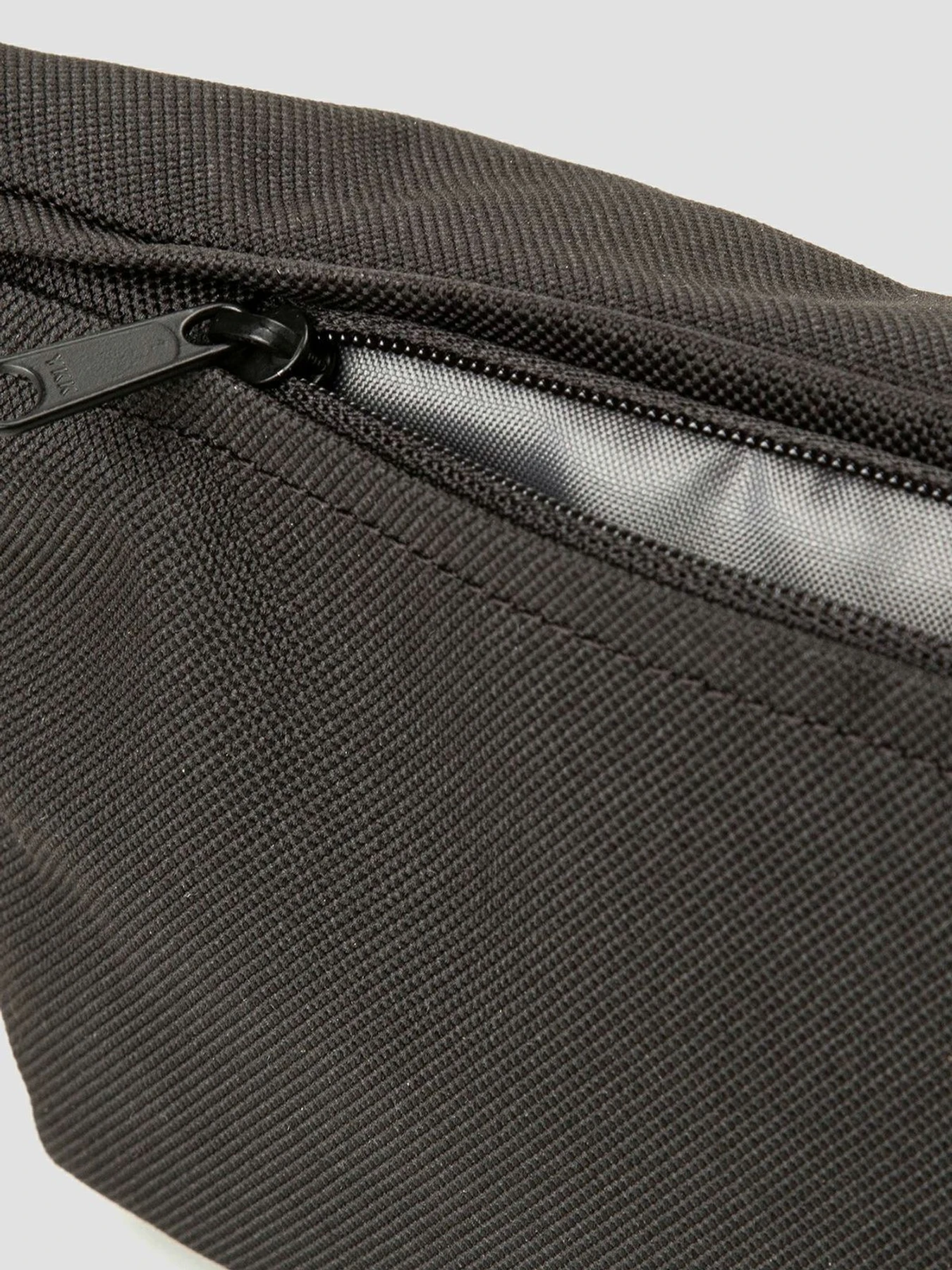 Сумки Levi's модель 235717-208.59 Фото