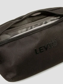 Сумки Levi's модель 235717-208.59 Фото
