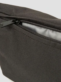 Сумки Levi's модель 235717-208.59 Фото