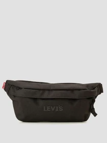 Сумки Levi's модель 235717-208.59 Фото