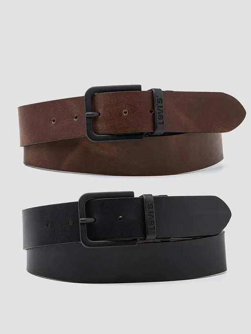 Ремни Levi's модель 38018-0021 Фото