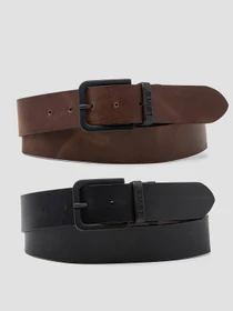 Ремни Levi's модель 38018-0021 Фото