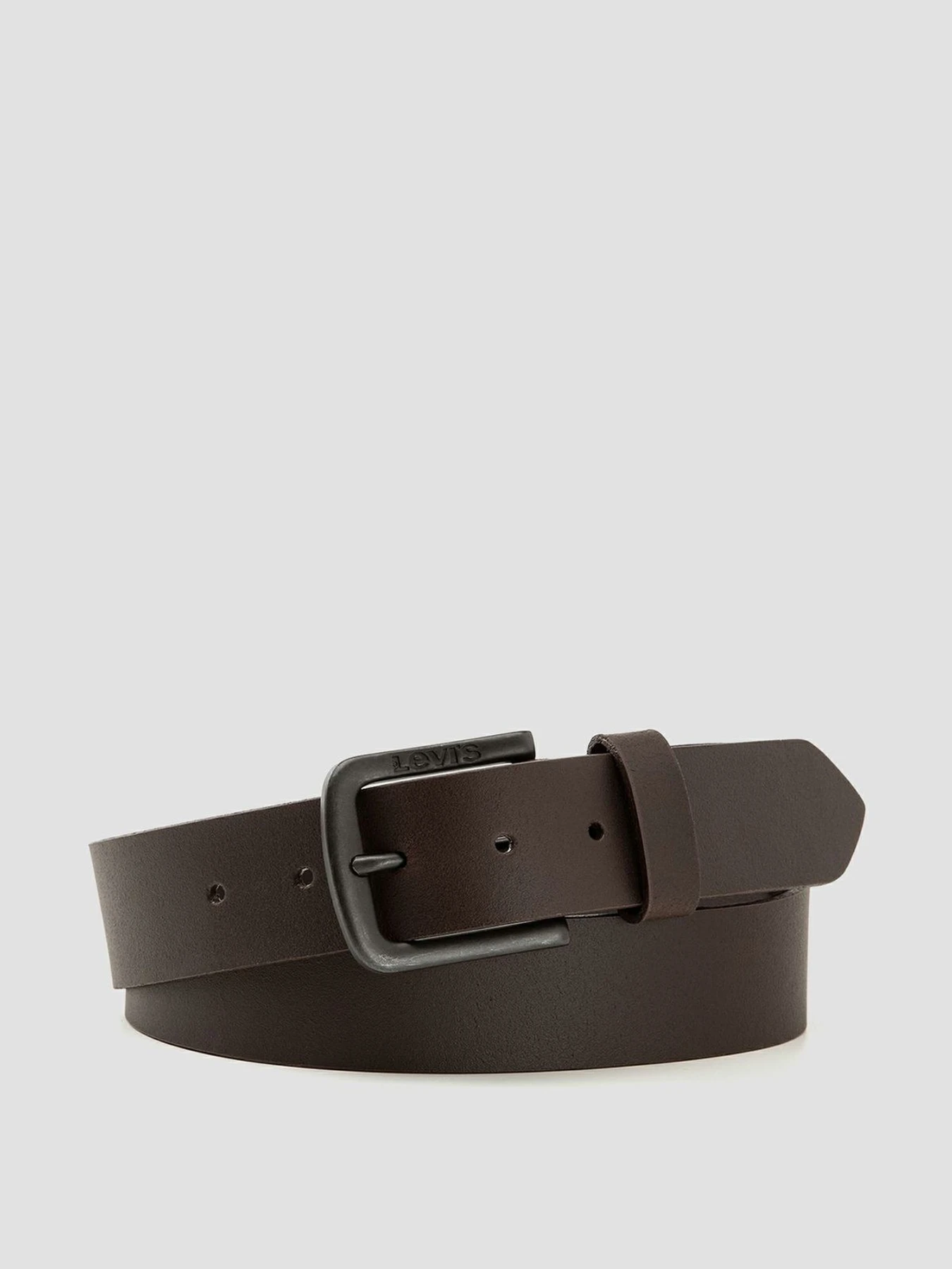 Ремни Levi's модель 38019-0152 Фото