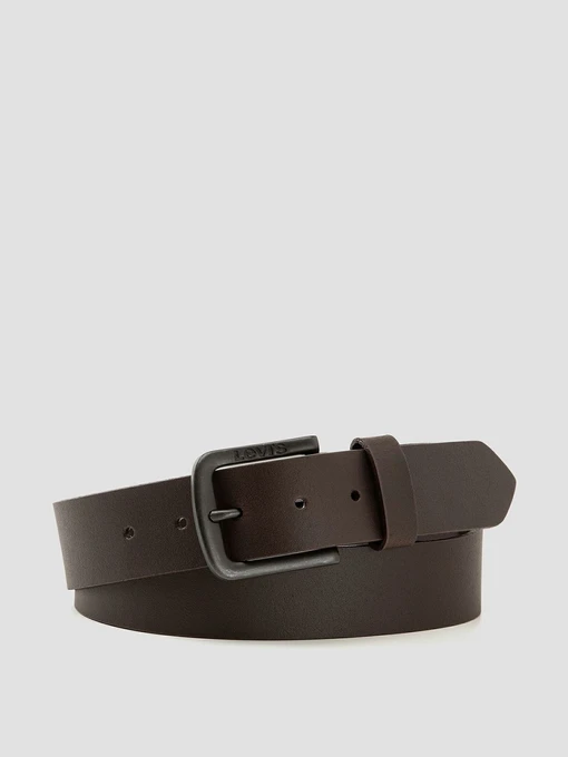 Ремни Levi's модель 38019-0152 Фото
