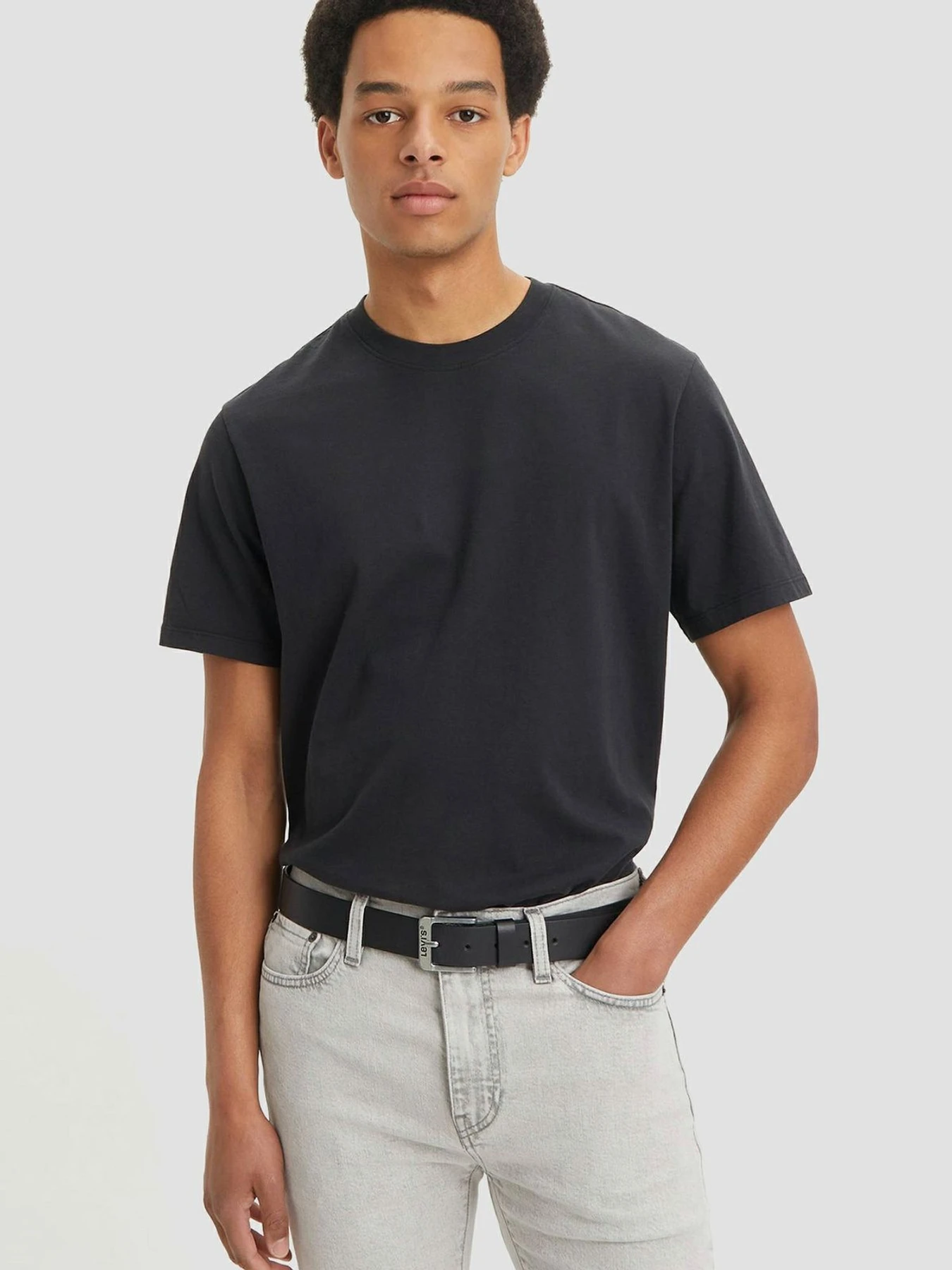 Ремни Levi's модель 5117-3.59 Фото