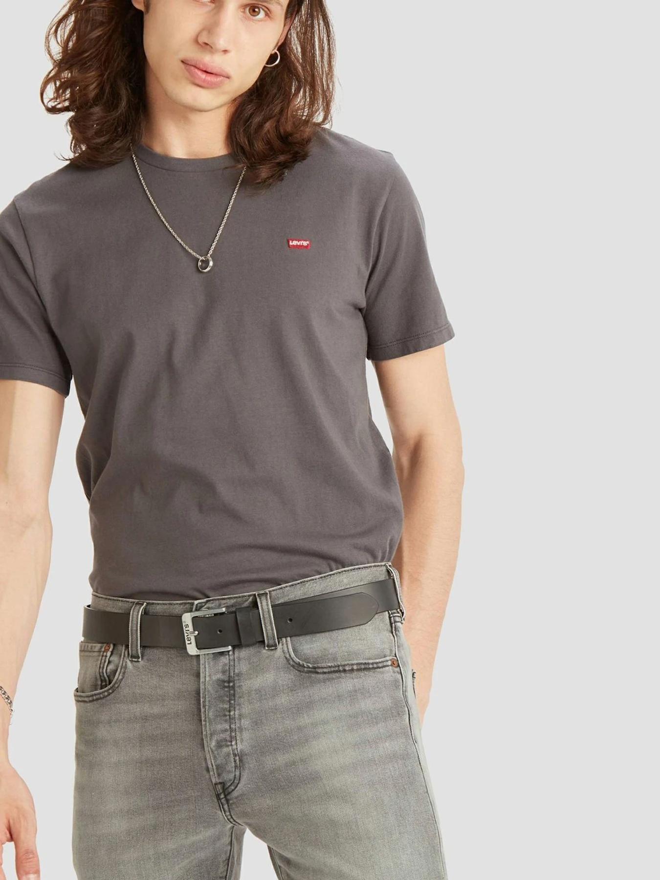 Ремни Levi's модель 5117-3.59 Фото