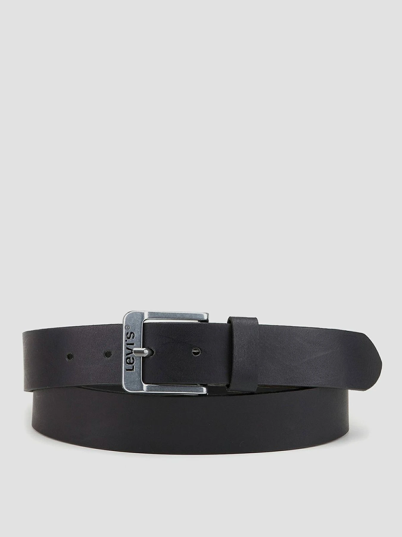 Ремни Levi's модель 5117-3.59 Фото