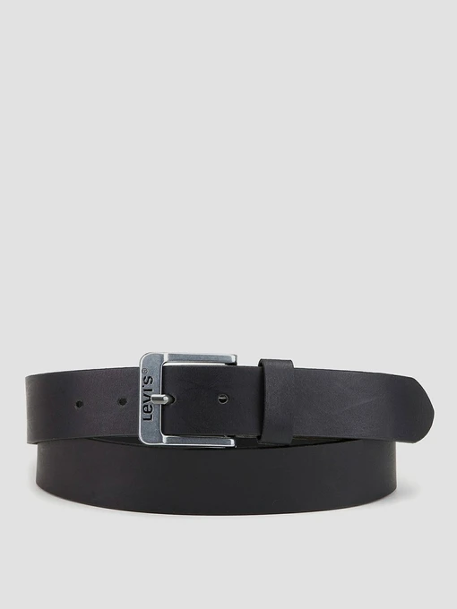 Ремни Levi's модель 5117-3.59 Фото