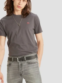 Ремни Levi's модель 5117-3.59 Фото