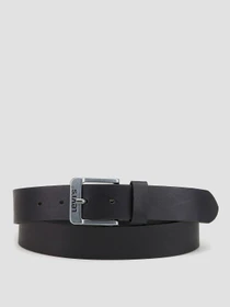 Ремни Levi's модель 5117-3.59 Фото