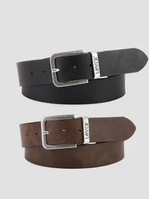 Ремни Levi's модель 77134-2086 Фото