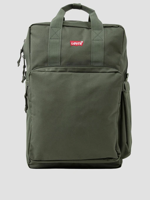 Сумки Levi's модель D7572-0003 Фото