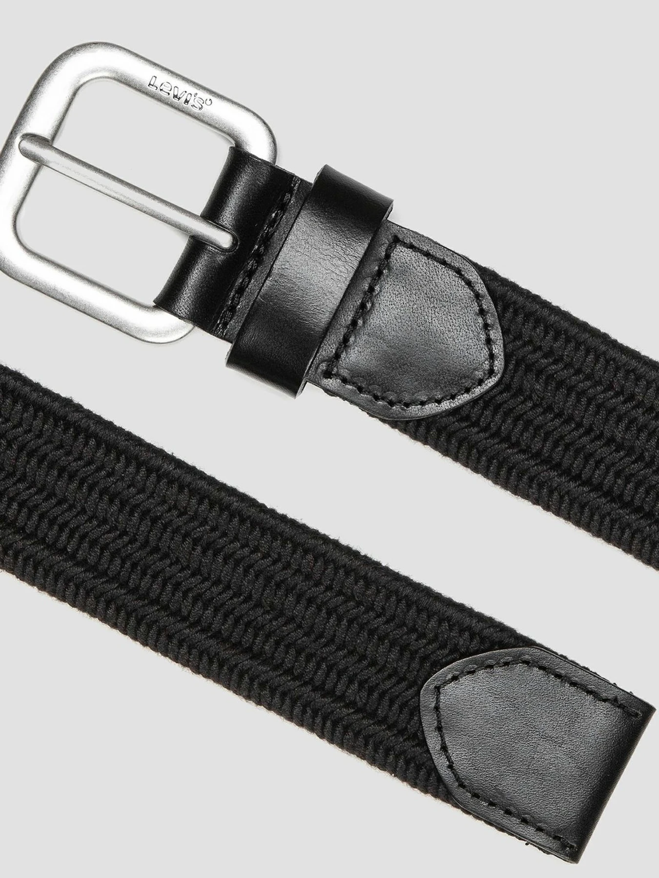 Ремни Levi's модель D7929-0001 Фото