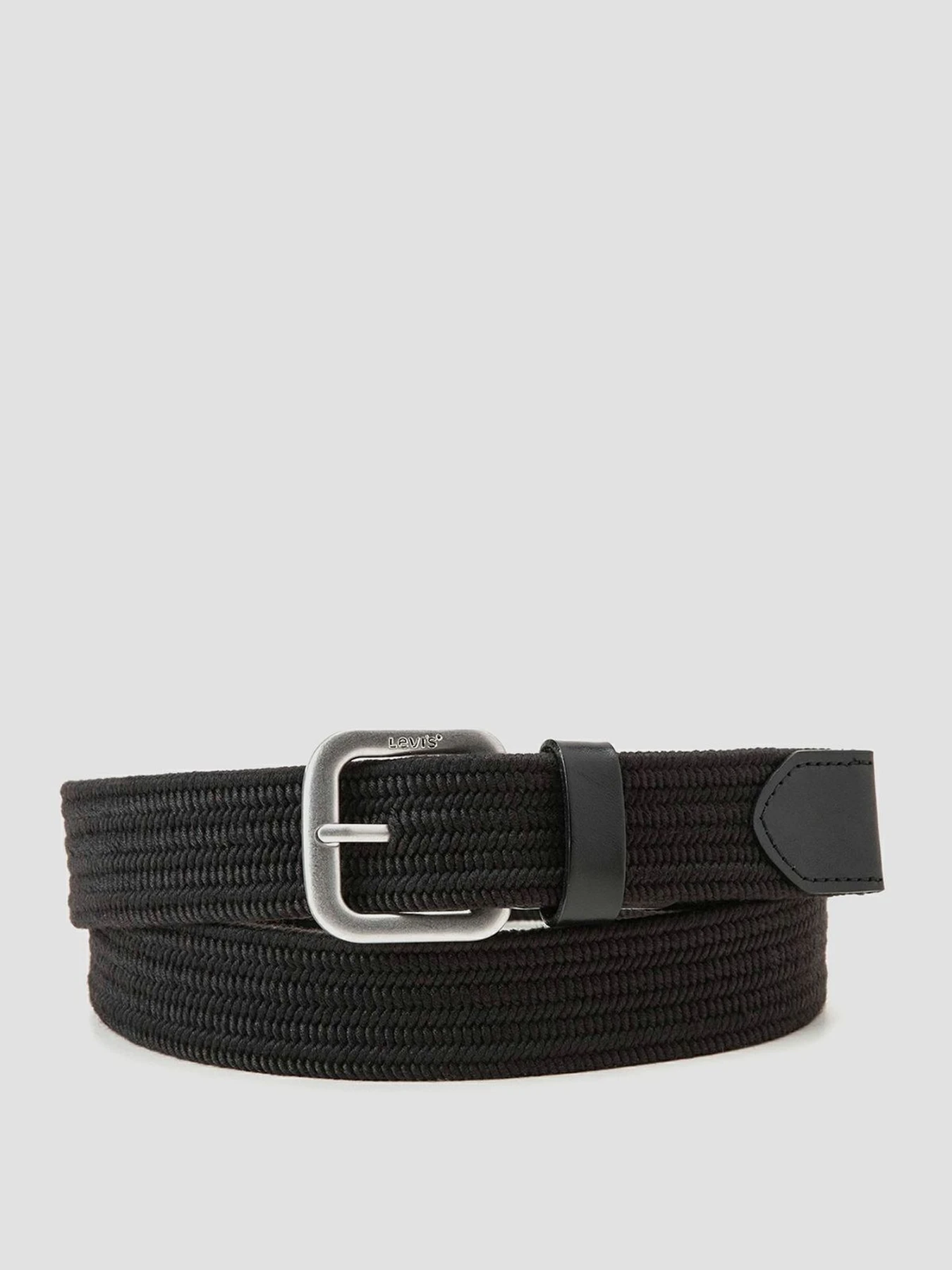 Ремни Levi's модель D7929-0001 Фото