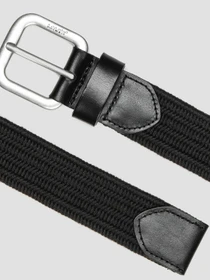 Ремни Levi's модель D7929-0001 Фото