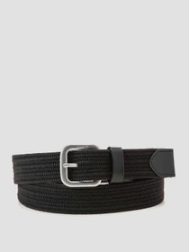 Ремни Levi's модель D7929-0001 Фото
