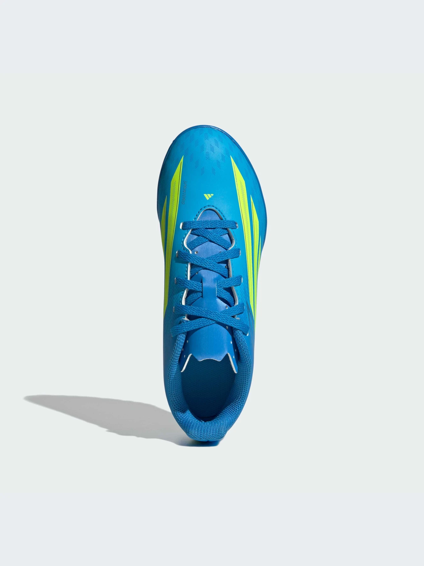 Кроссовки Adidas модель JS1491-KZ Кроссовки Adidas модель JS1491-KZ Фото