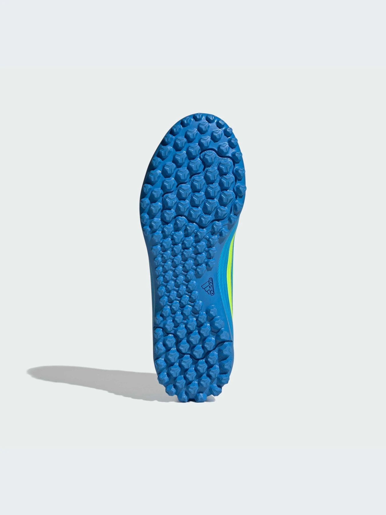 Кроссовки Adidas модель JS1491-KZ Кроссовки Adidas модель JS1491-KZ Фото