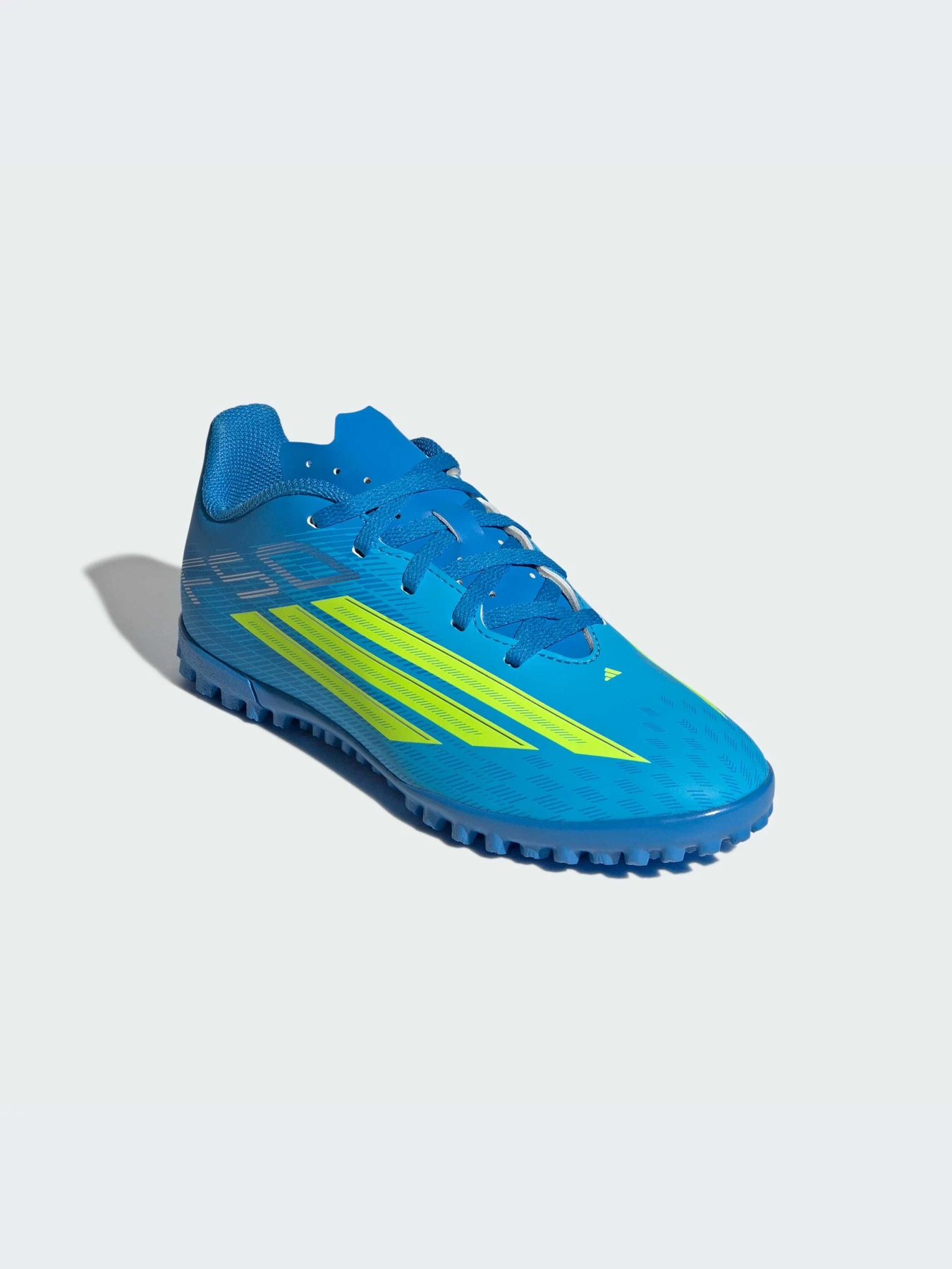 Кроссовки Adidas модель JS1491-KZ Кроссовки Adidas модель JS1491-KZ Фото