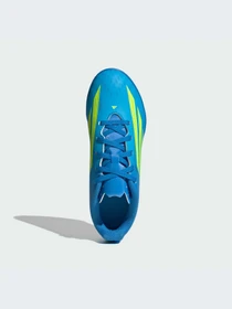 Кроссовки Adidas модель JS1491-KZ Фото