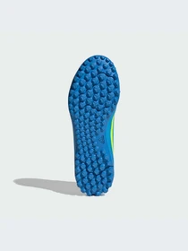 Кроссовки Adidas модель JS1491-KZ Фото