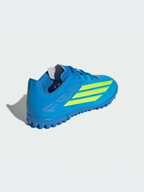 Кроссовки Adidas модель JS1491-KZ Фото