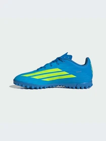 Кроссовки Adidas модель JS1491-KZ Фото