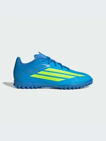 Кроссовки Adidas модель JS1491-KZ Фото