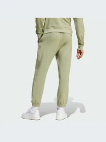 Брюки Adidas модель IX1314-KZ Фото