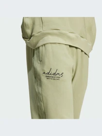 Брюки Adidas модель IX1314-KZ Фото