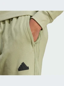 Брюки Adidas модель IX1314-KZ Фото