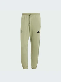 Брюки Adidas модель IX1314-KZ Фото
